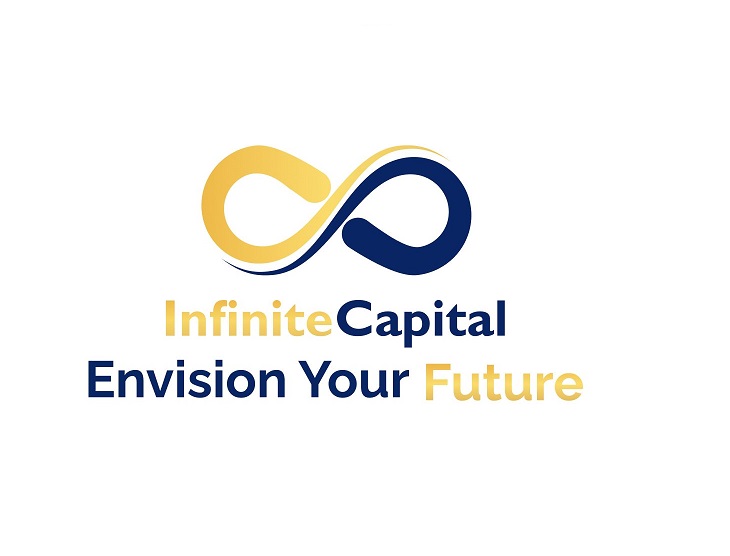 portfolio-infinitecapital